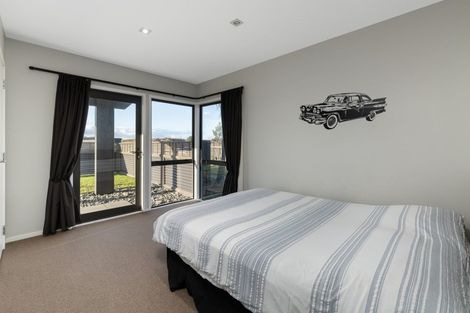 Photo of property in 908a Papamoa Beach Road, Papamoa Beach, Papamoa, 3118