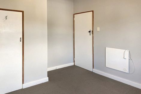 Photo of property in 1/120 Wallace Terrace, Te Awamutu, 3800
