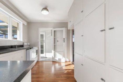 Photo of property in 7 Oban Road, Greerton, Tauranga, 3112