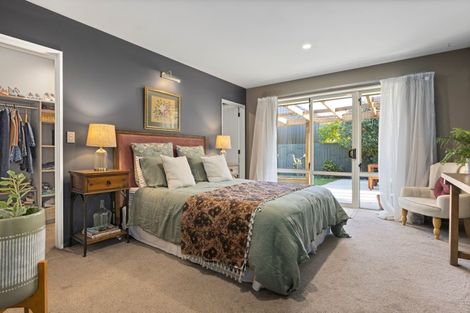 Photo of property in 7a Sequoia Place, Parklands, Christchurch, 8083