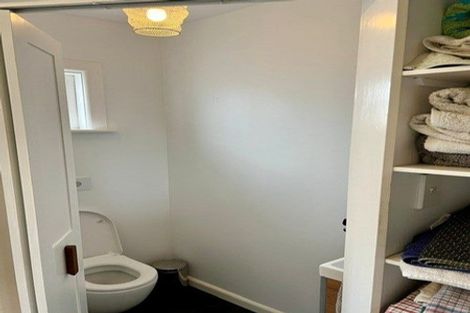 Photo of property in 23 Lincoln Avenue, Epuni, Lower Hutt, 5011