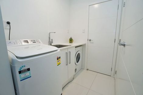 Photo of property in 14 Platina Place, Flagstaff, Hamilton, 3210