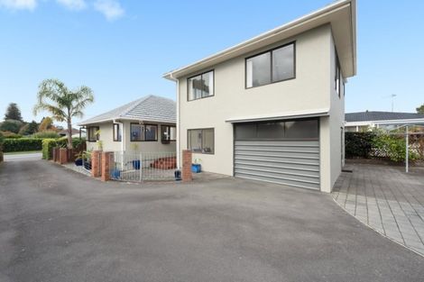 Photo of property in 284a Otumoetai Road, Otumoetai, Tauranga, 3110