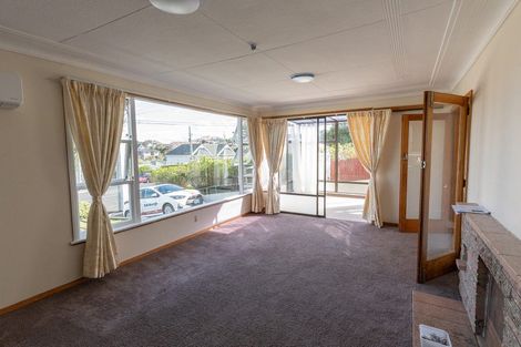Photo of property in 40 Preston Crescent, Belleknowes, Dunedin, 9011