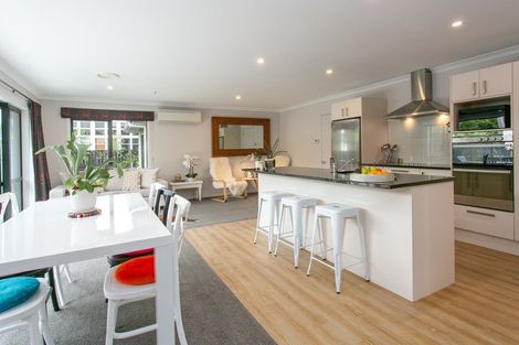 Photo of property in 48b Hamilton Road, Cambridge, 3434