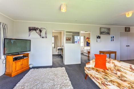 Photo of property in 17a Moana Street, Otaki Beach, Otaki, 5512
