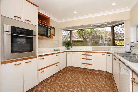 Photo of property in 49 Rennie Avenue, Milson, Palmerston North, 4414