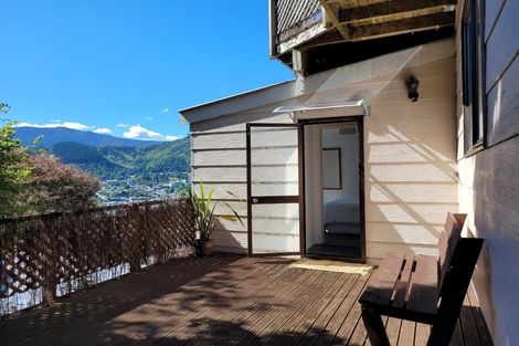 Photo of property in 187a Quebec Road, Washington Valley, Nelson, 7010