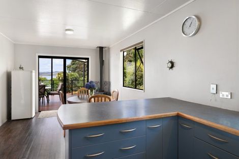 Photo of property in 29 Marchant Road, Hihi, Mangonui, 0494