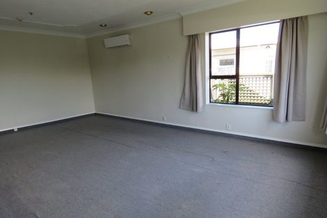 Photo of property in 60 Sydney Street, Spreydon, Christchurch, 8024