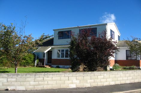 Photo of property in 3 Edgar Street, Wakari, Dunedin, 9010