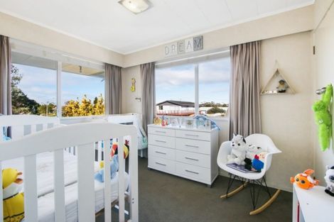 Photo of property in 13 Kea Street, Katikati, 3129