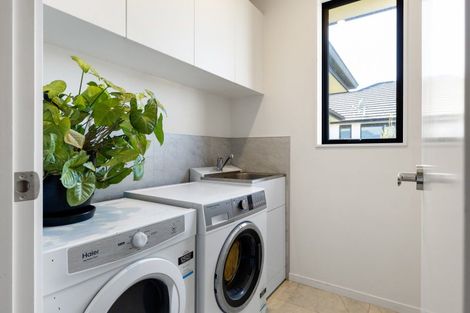 Photo of property in 66 Fairway Drive, Morrinsville, 3300