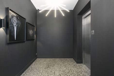Photo of property in 516/5 George Street, North Dunedin, Dunedin, 9016