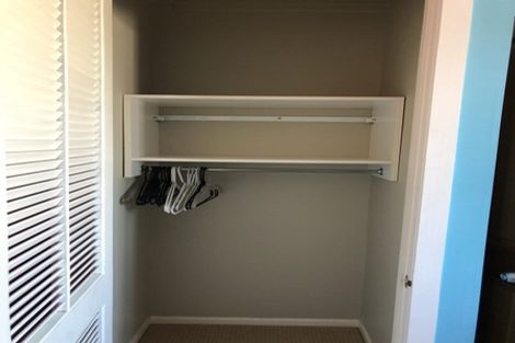 Photo of property in 73 Kowhai Road, Mairangi Bay, Auckland, 0630