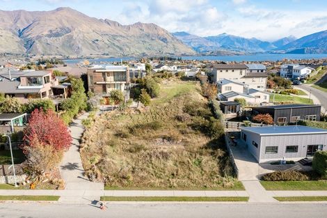 Photo of property in 122 Anderson Road, Wanaka, 9305
