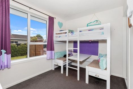 Photo of property in 82 Buchanans Road, Hei Hei, Christchurch, 8042