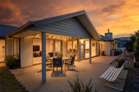 Photo of property in 39 Thyme Crescent, Alexandra, 9320