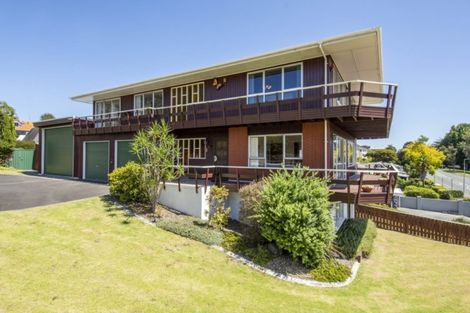 Photo of property in 22 Eleventh Avenue, Tauranga, 3110