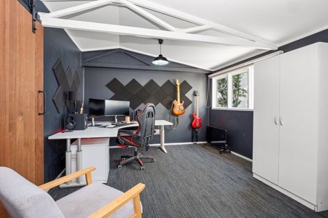 Photo of property in 68a Hartford Avenue, Papamoa Beach, Papamoa, 3118