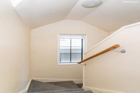 Photo of property in 531a Leith Street, North Dunedin, Dunedin, 9016