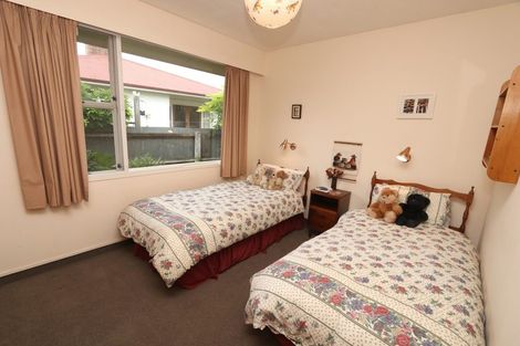 Photo of property in 43 Grove Street, Tinwald, Ashburton, 7700