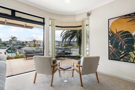 Photo of property in 125 Motu Capri, Pauanui, Hikuai, 3579