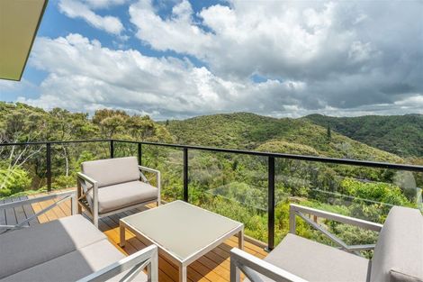 Photo of property in 33 Hihitahi Rise, Paihia, 0200
