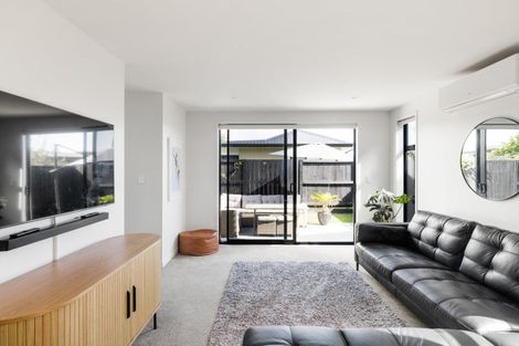 Photo of property in 9 Trewern Avenue, Chartwell, Hamilton, 3210