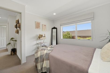 Photo of property in 10 Emmerdale Place, Ohauiti, Tauranga, 3112