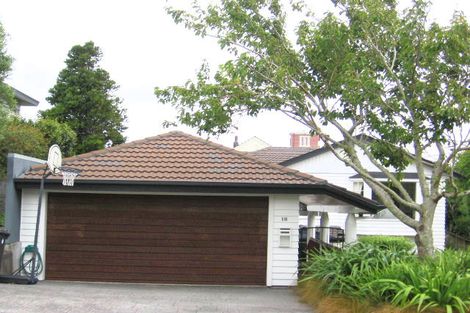 Photo of property in 18 Lochiel Road, Khandallah, Wellington, 6035