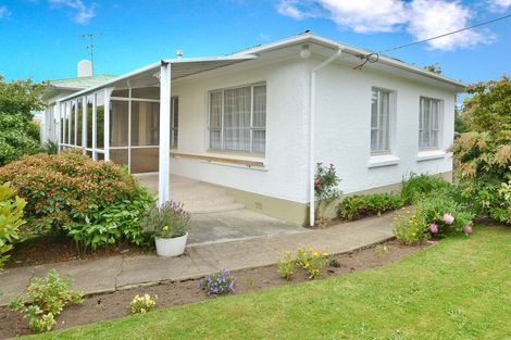 Photo of property in 461 Taieri Road, Halfway Bush, Dunedin, 9010