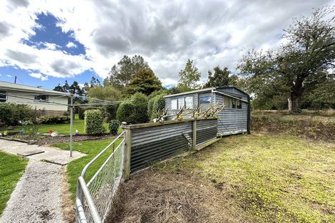 Photo of property in 78 Essex Street, Balclutha, 9230