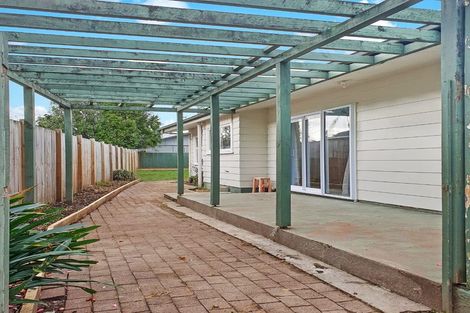 Photo of property in 220 Tramway Road, Enderley, Hamilton, 3214