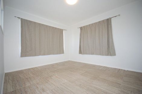 Photo of property in 22 Sheehan Avenue, Papakura, 2110