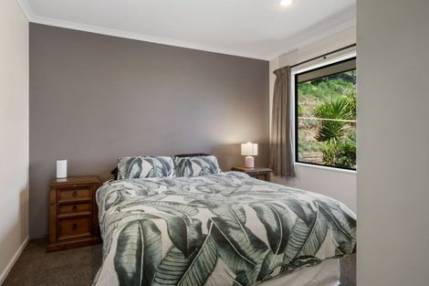 Photo of property in 99a Haycock Road, Hope, Richmond, 7081