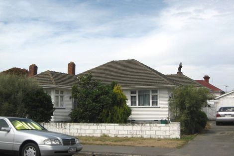 Photo of property in 92 Mcfaddens Road, St Albans, Christchurch, 8052