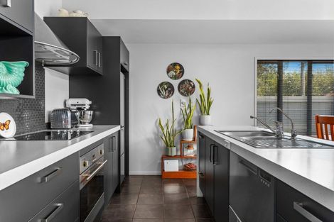 Photo of property in 21a Henderson Street, Whakatane, 3120