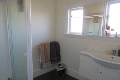 Photo of property in 124 Stanmore Road, Linwood, Christchurch, 8011