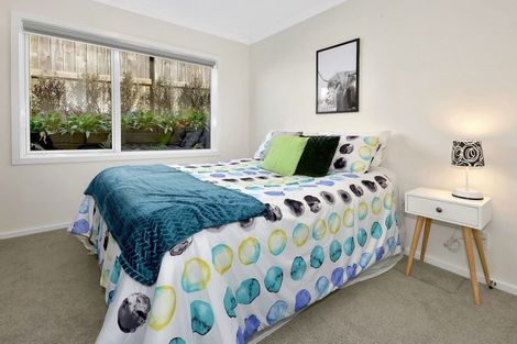 Photo of property in 146 Endeavour Drive, Whitby, Porirua, 5024