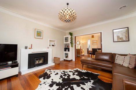 Photo of property in 27 Nixon Street, Hamilton East, Hamilton, 3216