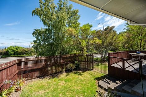 Photo of property in 179 The Ridgeway, Stoke, Nelson, 7011