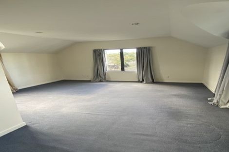 Photo of property in 2/509 Manchester Street, St Albans, Christchurch, 8014