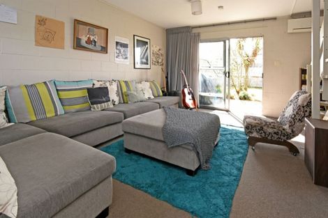 Photo of property in 5/1 Clive Street, Phillipstown, Christchurch, 8011