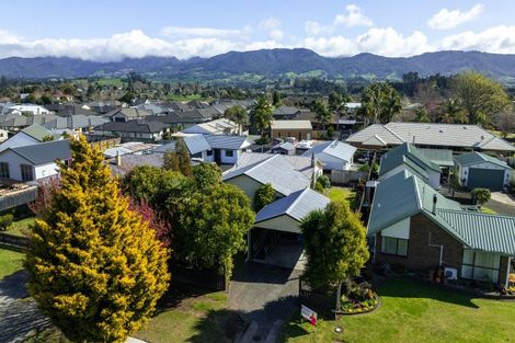 Photo of property in 92 Park Road, Katikati, 3129