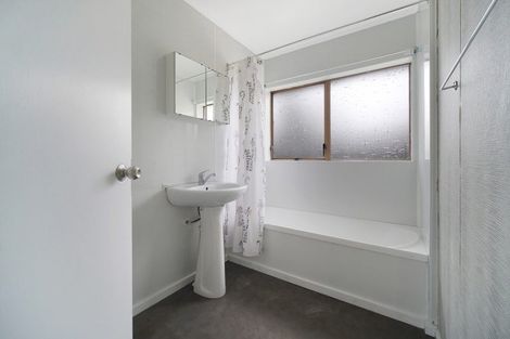 Photo of property in 4/27a Vine Street, Mangere East, Auckland, 2024