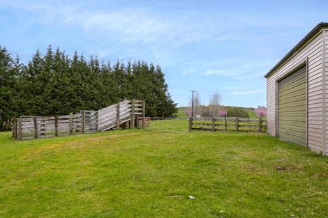 Photo of property in 916 Poihipi Road, Oruanui, Taupo, 3377