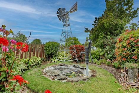 Photo of property in 112 Talbot Street, Geraldine, 7930