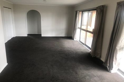 Photo of property in 32a Harrisfield Drive, Hairini, Tauranga, 3112