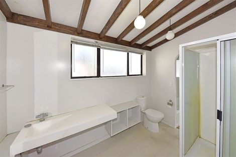 Photo of property in 265 Avonhead Road, Avonhead, Christchurch, 8042